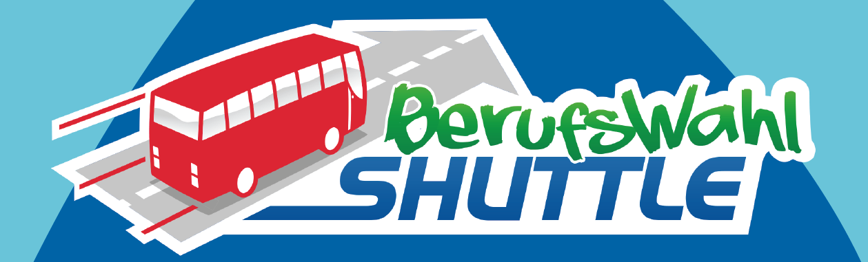 BerufsWahl Shuttle