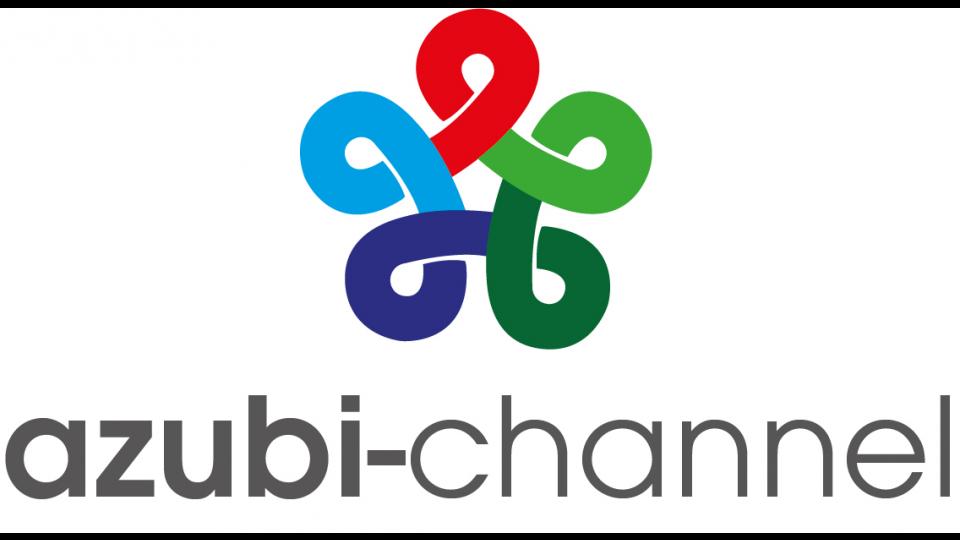 Azubi-Channel Dissen